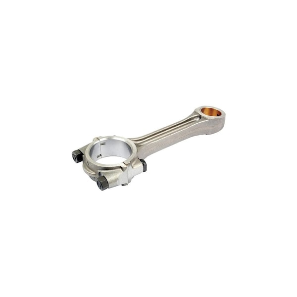 Aftermarket Connecting Rod 3637028M91 - main